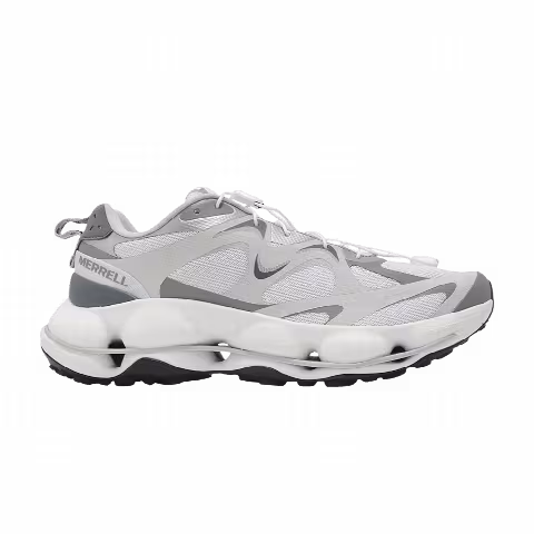 Merrell Speedarc Matis 'White Pigeon'