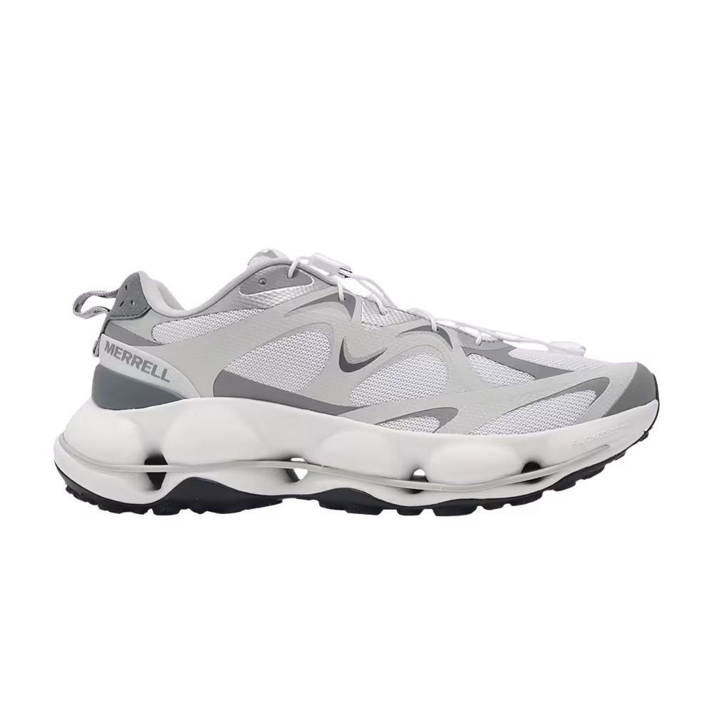 Merrell Speedarc Matis White Pigeon