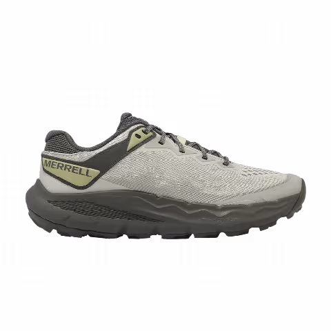 Merrell Nova 4 'Basalt'