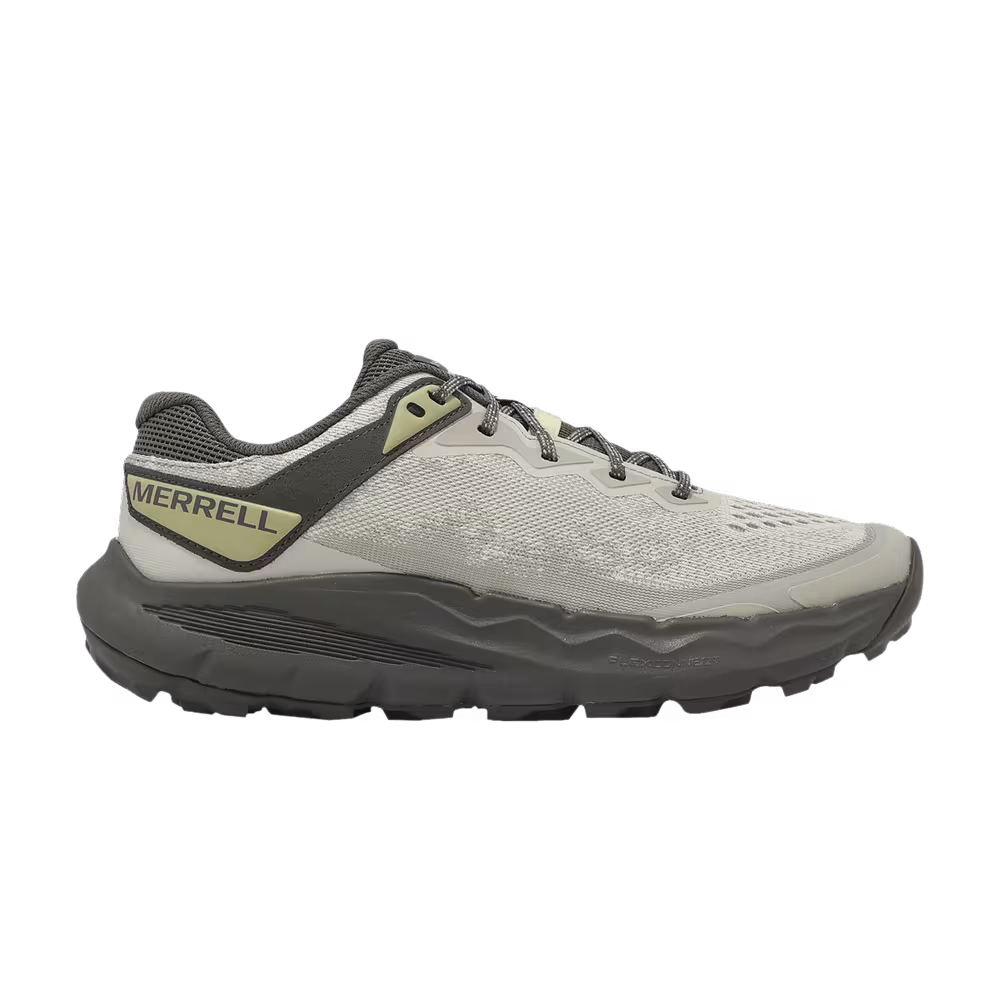 Merrell Nova 4 Basalt