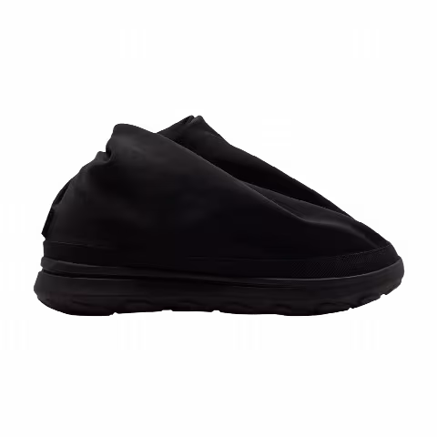 côte&ciel x Merrell 1TRL Hut Moc 2 1TRL 'Triple Black'