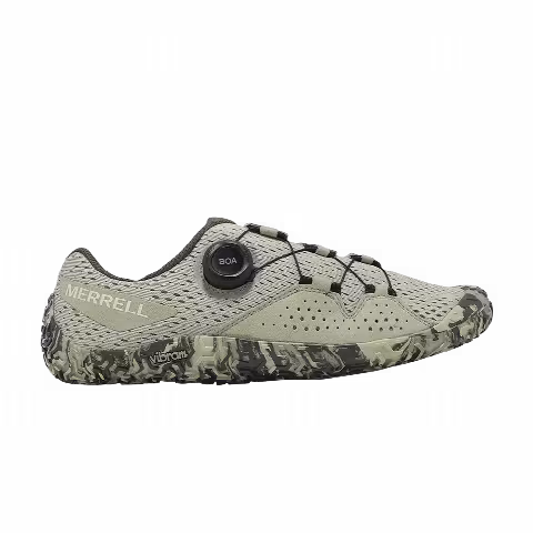 Merrell Vapor Glove 6 BOA 'Diorite'