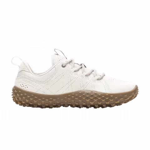 Merrell Wmns Wrapt 'Birch'
