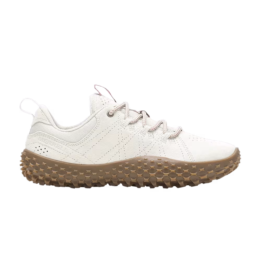 Merrell Women's Wrapt Birch