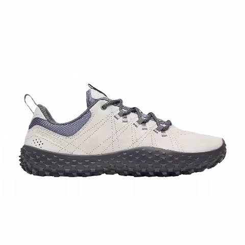 Merrell Wrapt 'Ash Indigo'