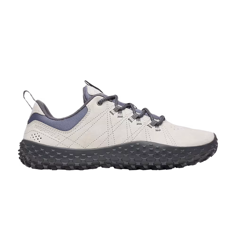 Merrell Wrapt Ash Indigo