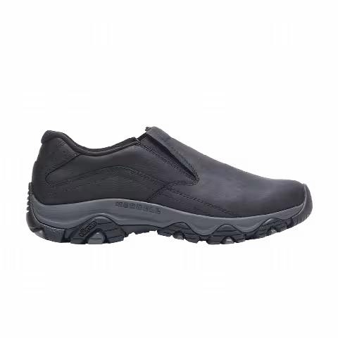 Merrell Moab Adventure 3 Moc 'Black'