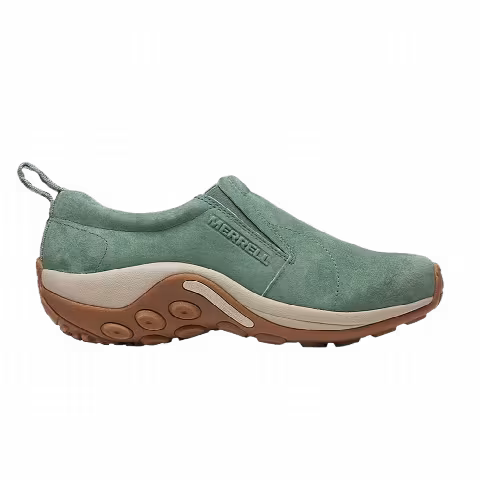 Merrell Jungle Moc 'Juniper'