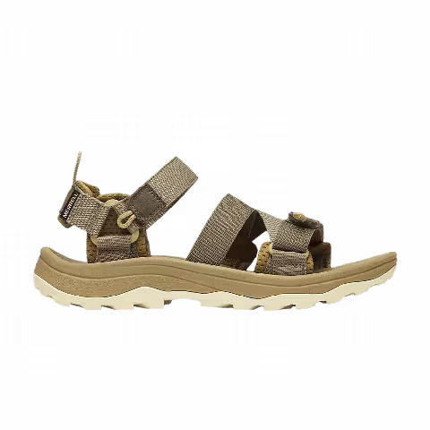 Merrell Speed Fusion Sport RMX 'Drab'