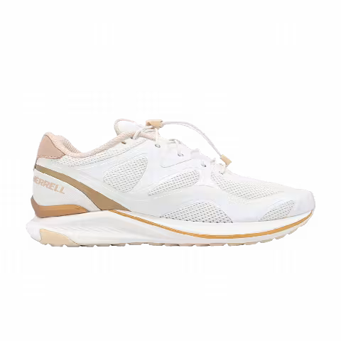 Merrell Wmns Skyquest Trek 'White Rose Gold'