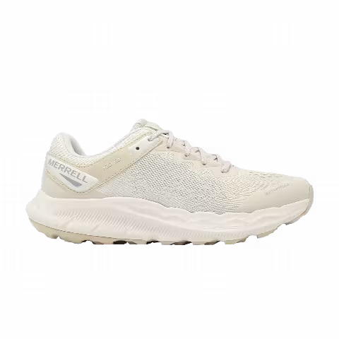 Merrell Wmns Antora 4 Waterproof 'Eggshell'