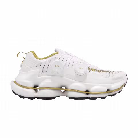 Merrell SpeedARC Surge BOA 'White Gold'