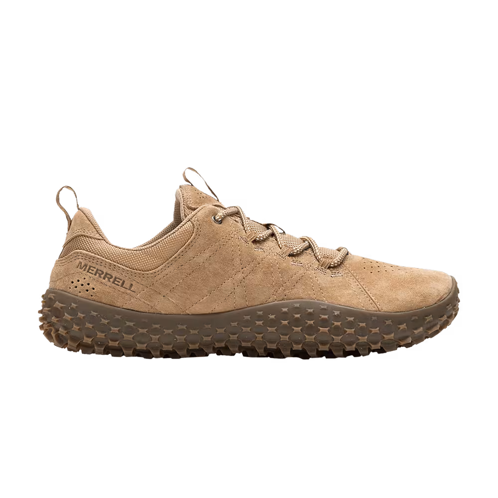Merrell Wrapt Tobacco