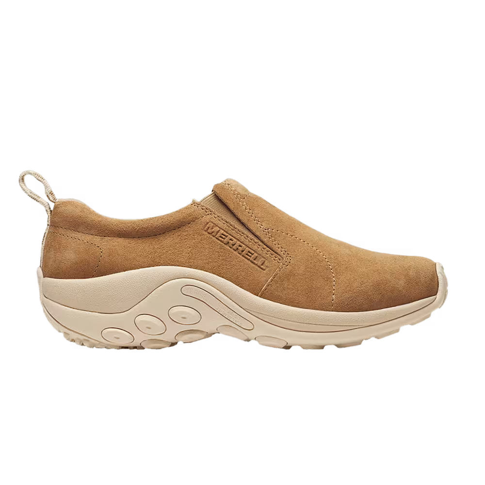 Merrell Jungle Moc Beaver