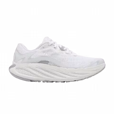 Merrell Wmns ProMorph 'White'