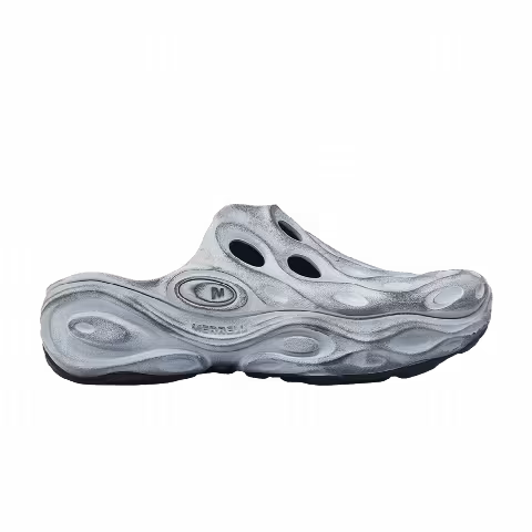 Merrell Hydro Next Gen Mule 1TRL 'Black White'