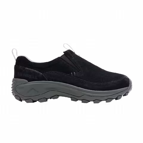 Merrell Wmns Nessa 'Black'
