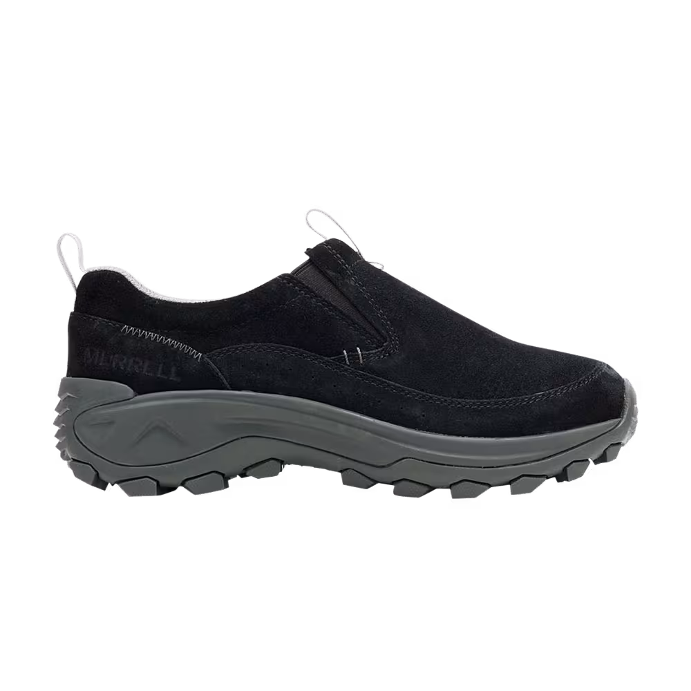 Merrell Women's Nessa Black