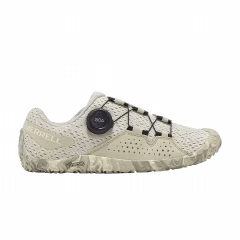 Merrell Wmns Vapor Glove 6 BOA 'Basalt'