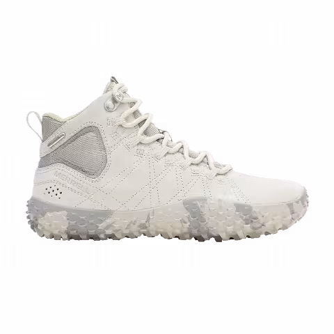 Merrell Wmns Wrapt Mid Waterproof 'Birch'