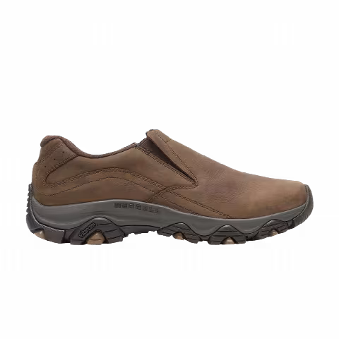 Merrell Moab Adventure 3 Moc Wide 'Earth'