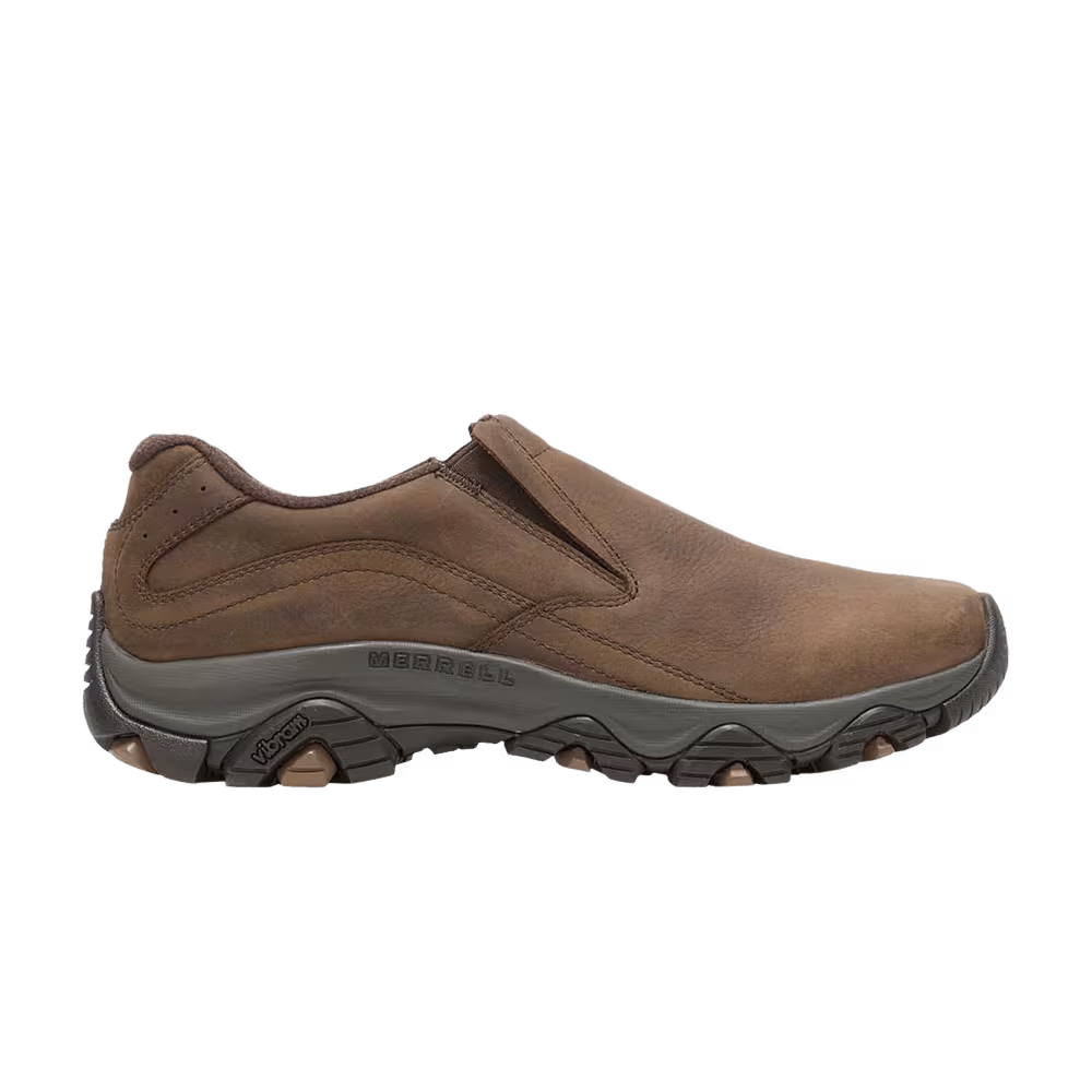Merrell Moab Adventure 3 Moc Wide Earth