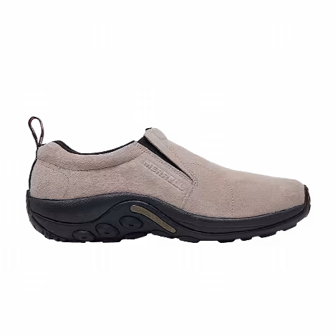 Merrell Jungle Moc 'Taupe'