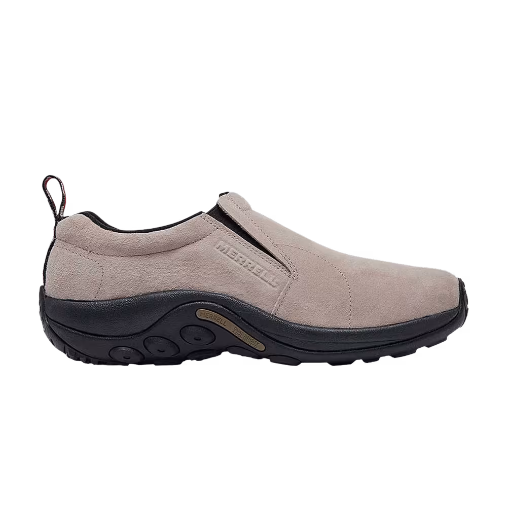 Merrell Jungle Moc Taupe