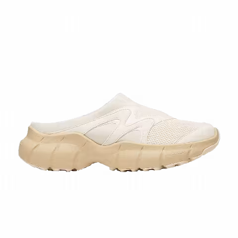 Merrell Wmns Clover Sport Mule 'Latte'