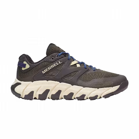 Merrell Maipo Explorer Aerosport 'Dark Moss'
