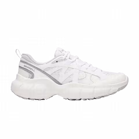 Merrell Wmns Clover Tech 'White'