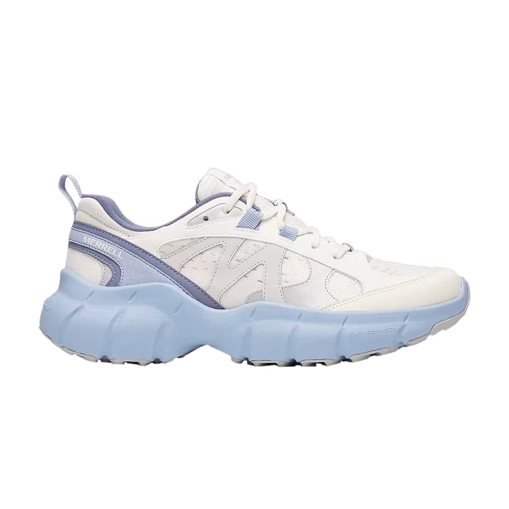Merrell Women's Clover Tech Seaway