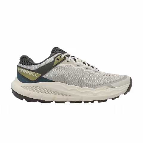 Merrell Nova 4 'Stucco'