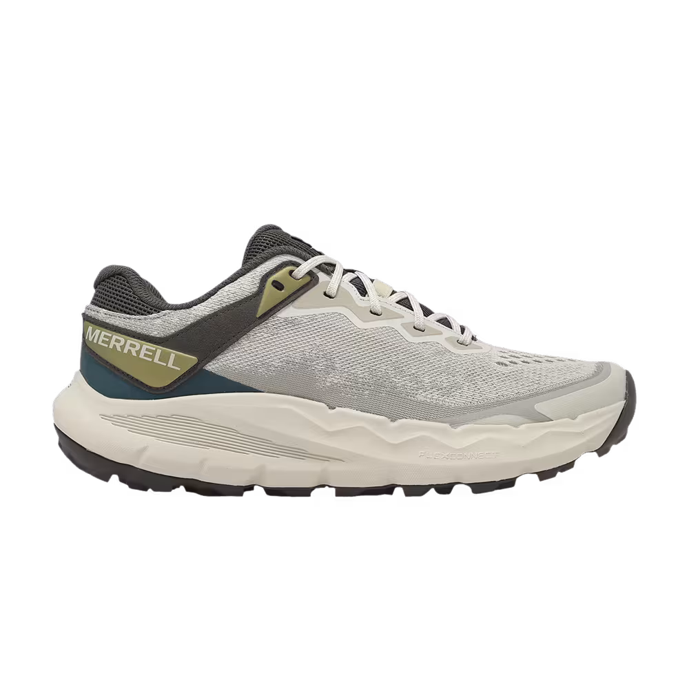 Merrell Nova 4 Stucco