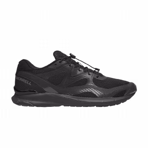 Merrell Skyquest Trek 'Triple Black'
