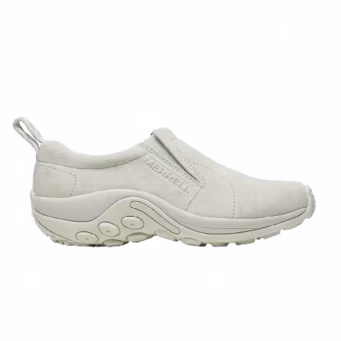 Merrell Wmns Jungle Moc 'Sprig'