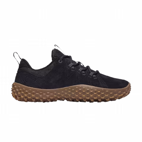 Merrell Wmns Wrapt 'Black Gum'