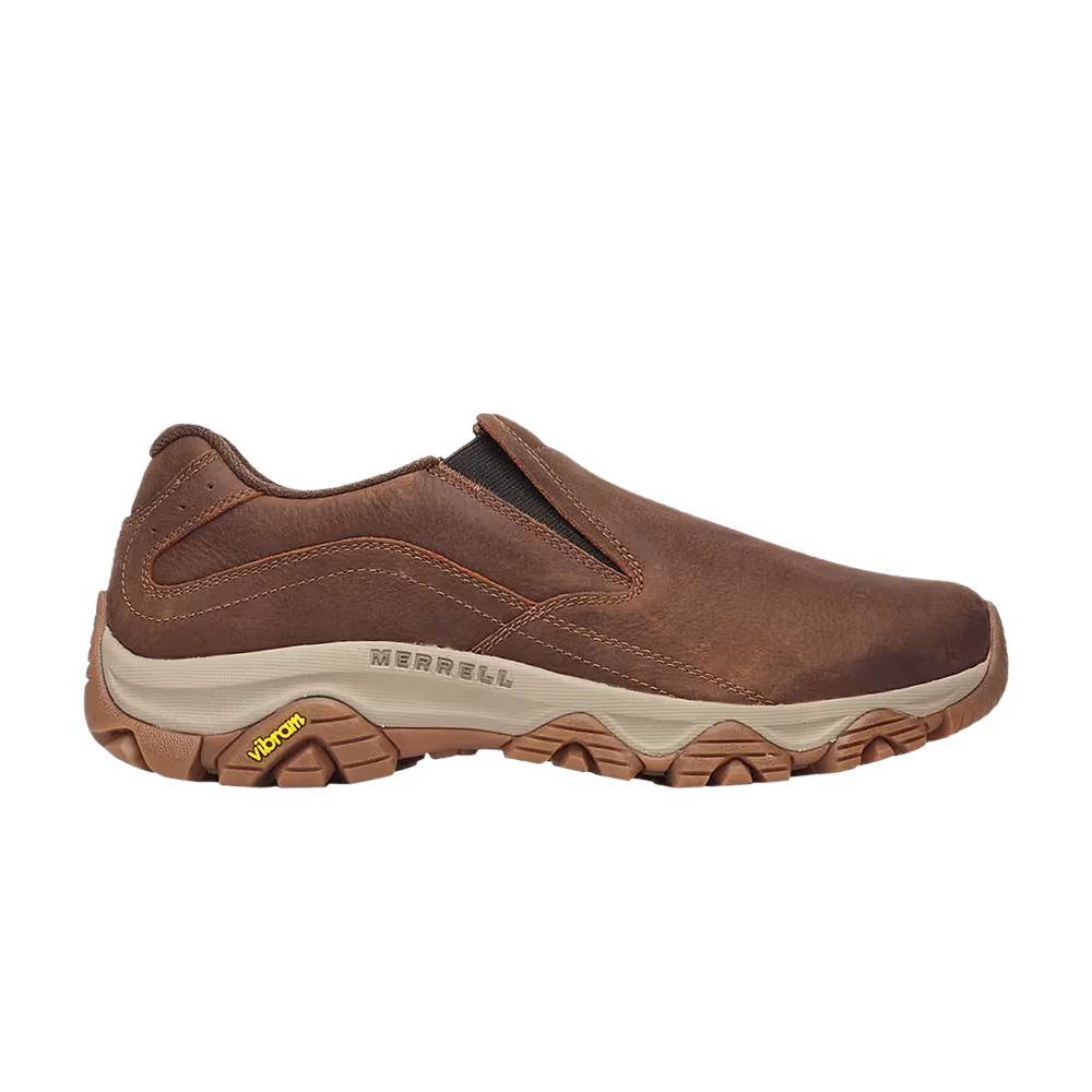 Merrell Moab Adventure 3 Moc Crisp