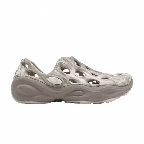 Merrell Hydro Next Gen Moc 'Silt'