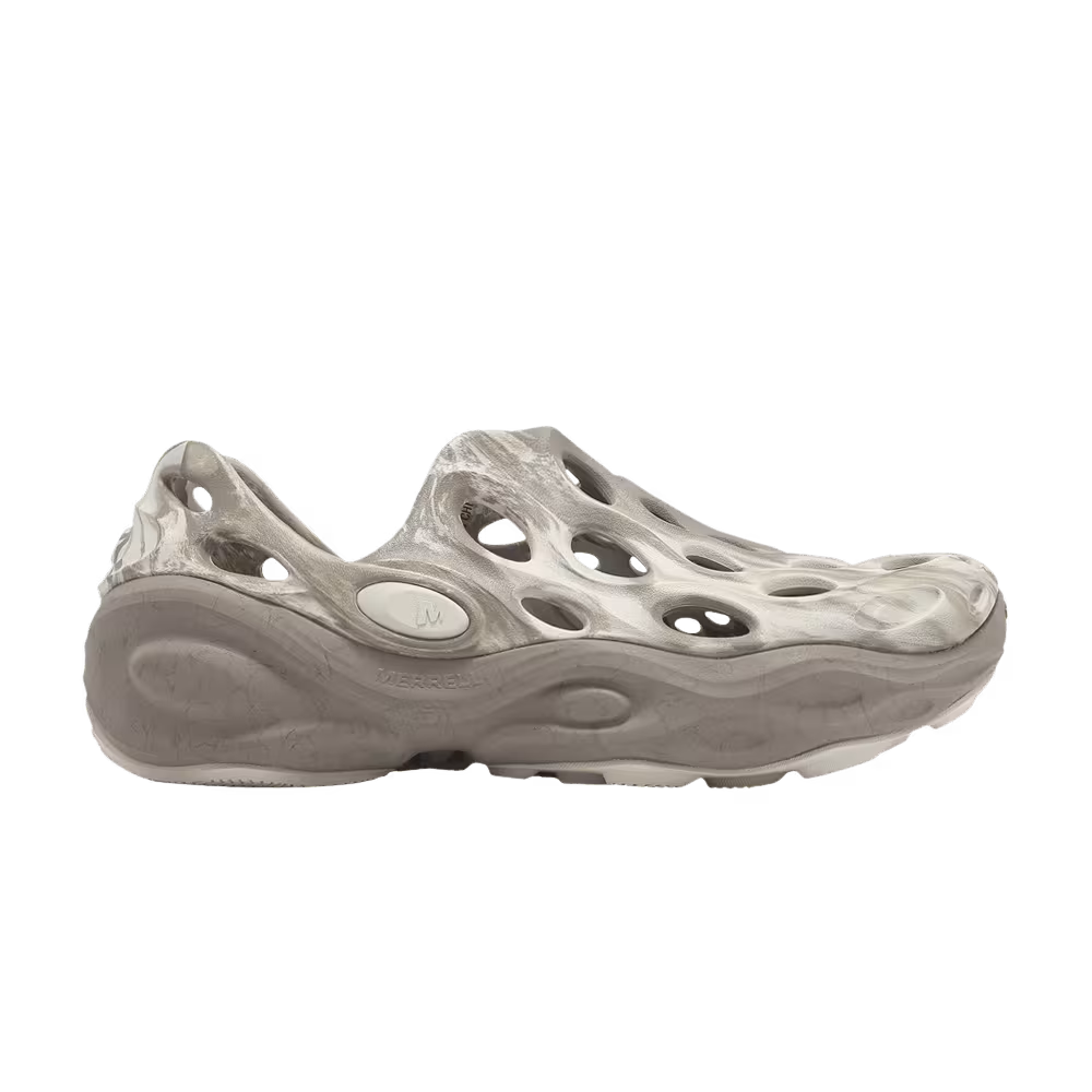 Merrell Hydro Next Gen Moc Silt