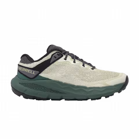 Merrell Nova 4 'Greige'