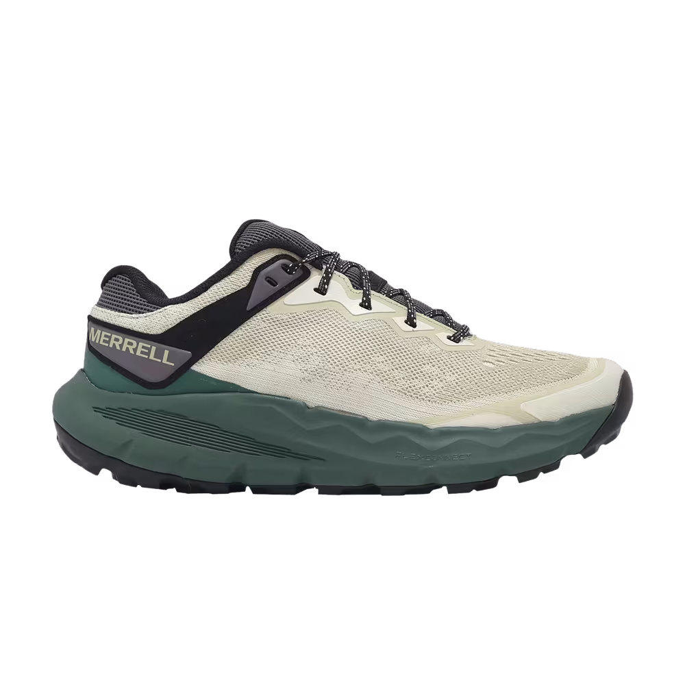 Merrell Nova 4 Greige