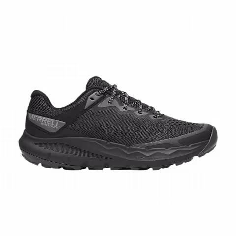 Merrell Nova 4 Waterproof 'Black'