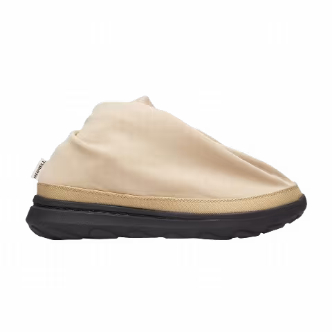 côte&ciel x Merrell 1TRL Hut Moc 2 1TRL 'Khaki'