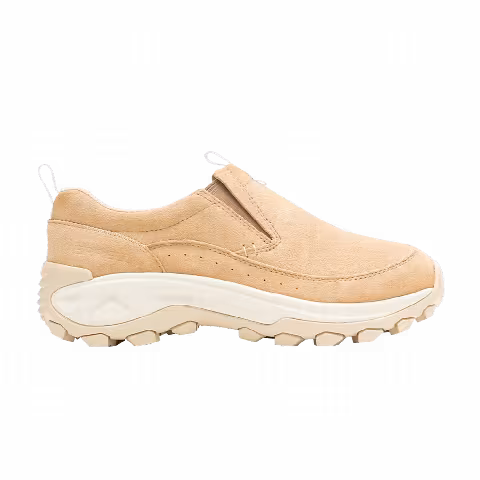 Merrell Wmns Nessa 'Latte'