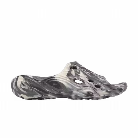 Merrell Hydro Slide 2 'Black Marble'