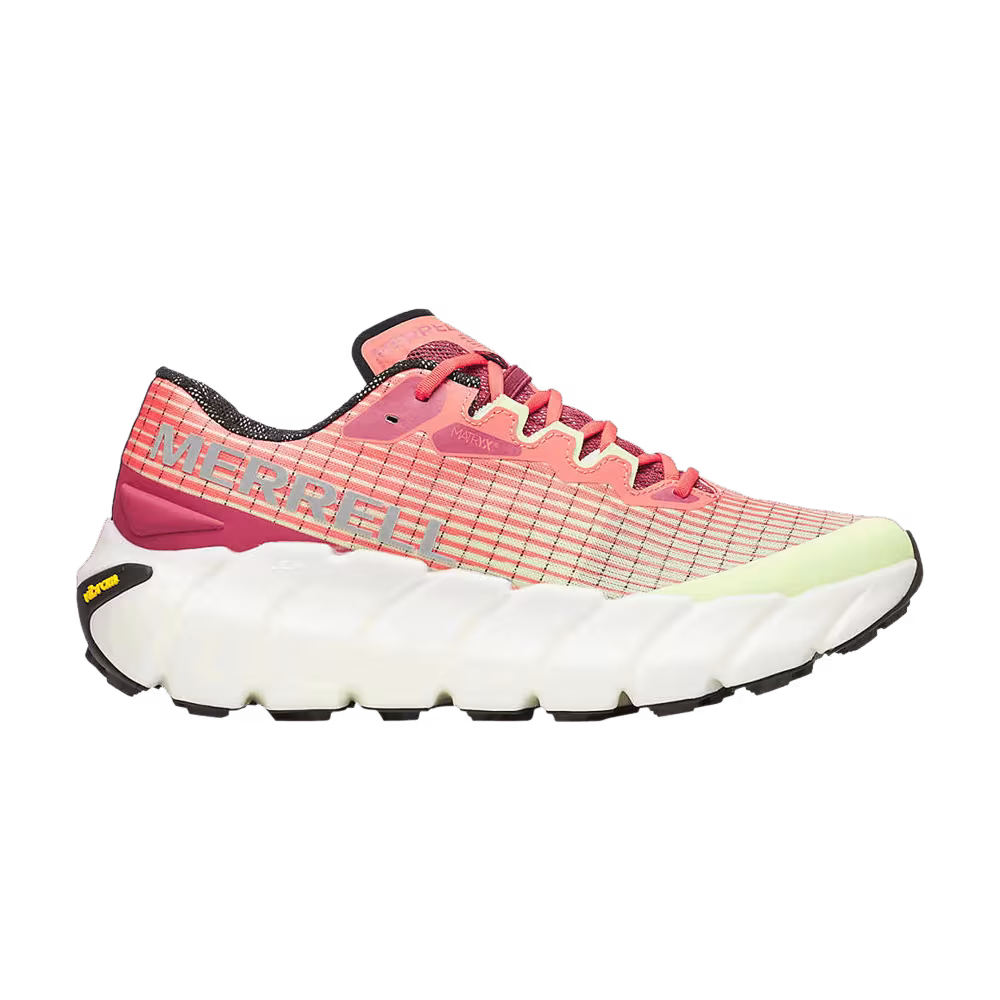 Merrell MTL Adapt Matryx Blossom Mantis