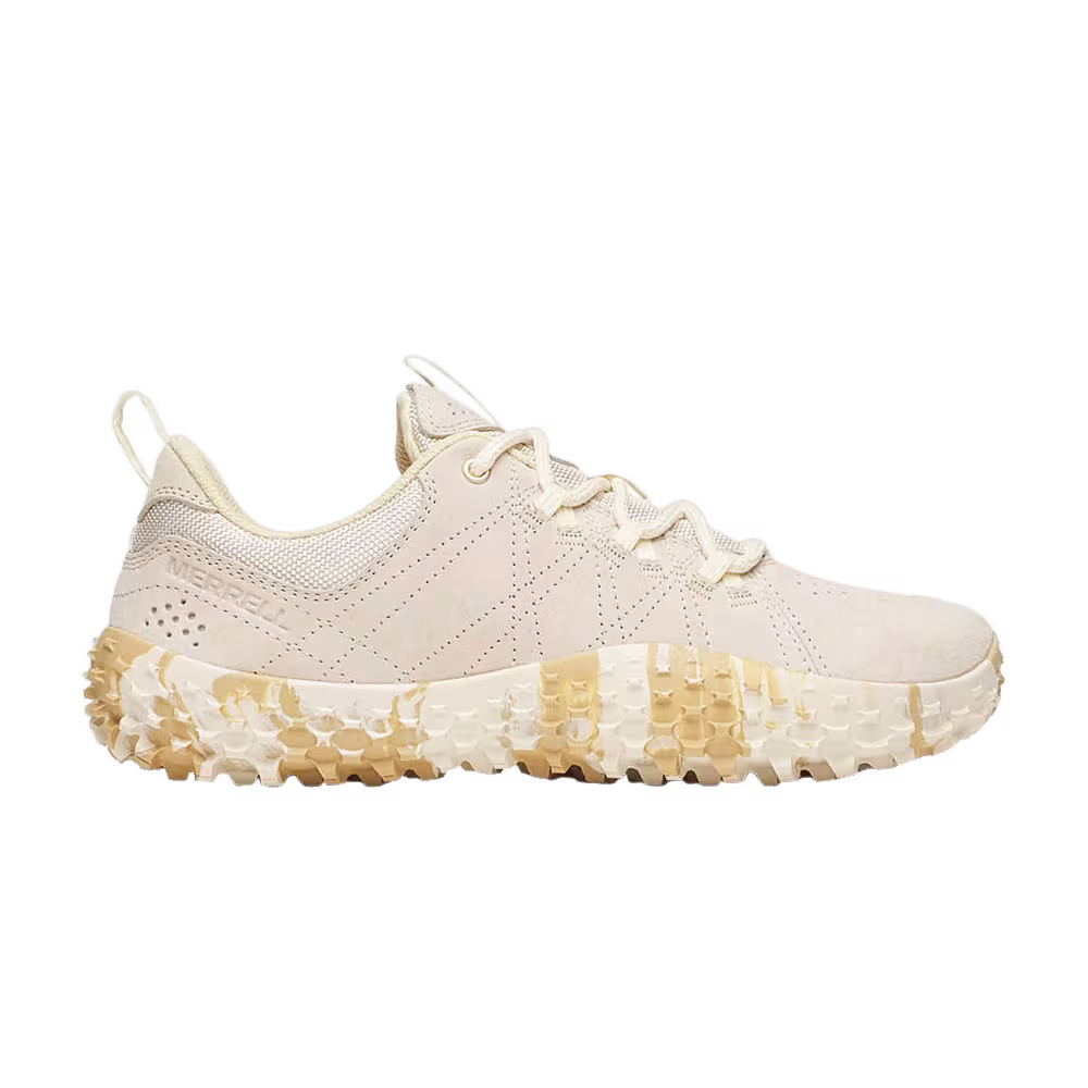 Merrell Women's Wrapt Poplar