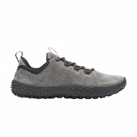 Merrell Wrapt 'Granite'
