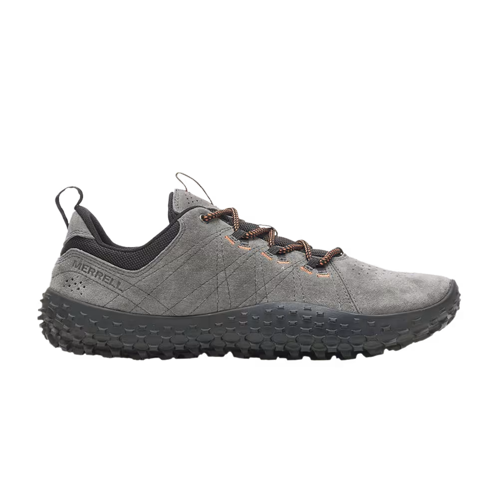Merrell Wrapt Granite